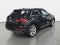 2024 Audi Q3 S line Premium Plus