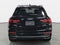 2024 Audi Q3 S line Premium Plus