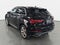 2024 Audi Q3 S line Premium Plus