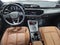 2024 Audi Q3 S line Premium Plus