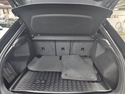 2025 Audi Q3 S line Premium Plus