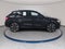 2025 Audi Q3 S line Premium Plus