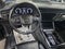 2019 Audi Q8 Prestige