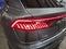 2019 Audi Q8 Prestige