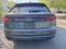 2019 Audi Q8 Prestige