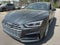 2018 Audi A5 Sportback Premium Plus