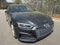 2018 Audi A5 Sportback Premium Plus
