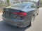 2018 Audi A5 Sportback Premium Plus