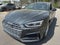 2018 Audi A5 Sportback Premium Plus