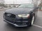 2016 Audi A4 Premium Plus