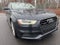 2016 Audi A4 Premium Plus