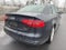 2016 Audi A4 Premium Plus