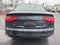 2016 Audi A4 Premium Plus