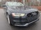 2016 Audi A4 Premium Plus