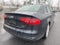 2016 Audi A4 Premium Plus