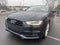 2016 Audi A4 Premium Plus