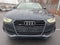 2016 Audi A4 Premium Plus