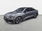2023 Audi S3 Premium Plus