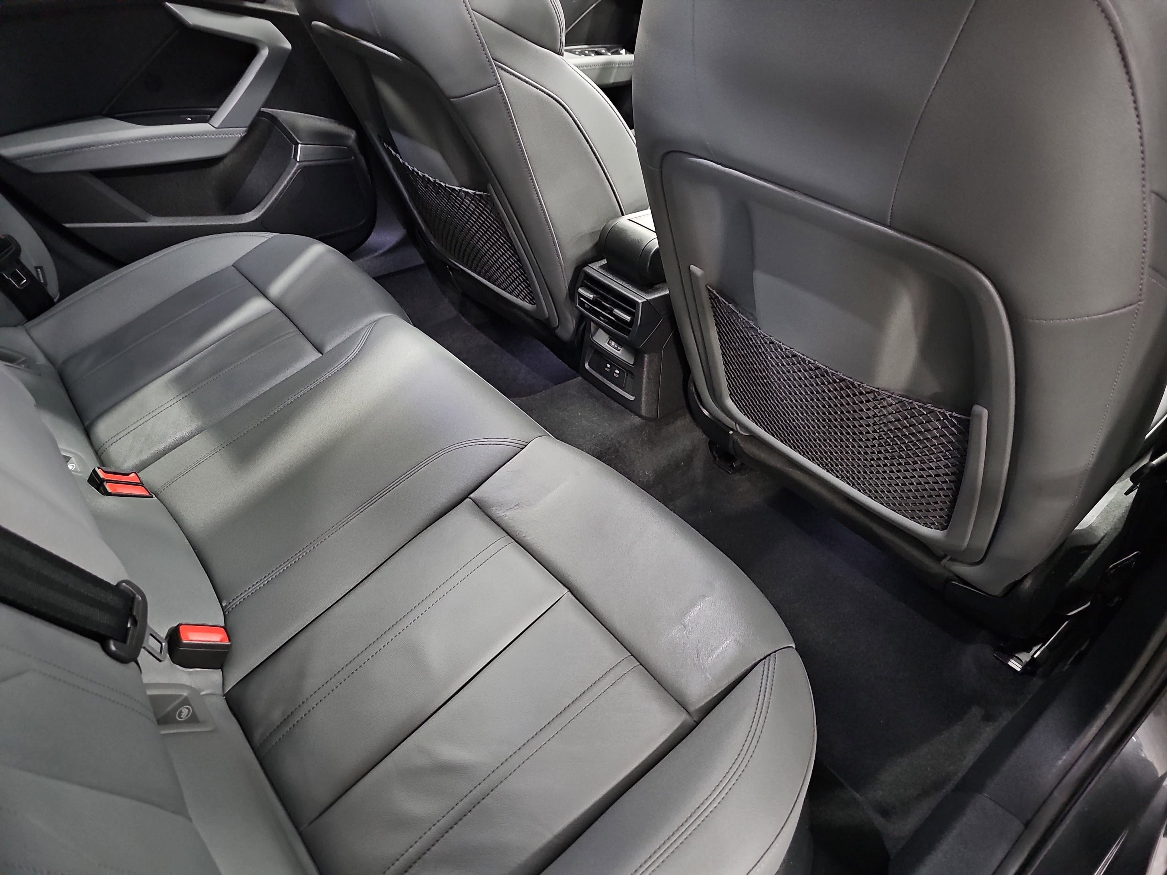 2023 Audi S3 Premium Plus