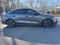 2023 Audi S3 Premium Plus