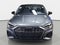 2023 Audi S3 Premium Plus