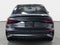 2023 Audi S3 Premium Plus