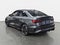 2023 Audi S3 Premium Plus