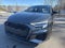 2023 Audi S3 Premium Plus