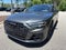 2025 Audi S8 4.0T