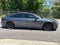 2025 Audi S8 4.0T