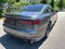 2025 Audi S8 4.0T