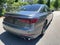 2025 Audi S8 4.0T