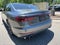 2025 Audi S8 4.0T