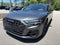 2025 Audi S8 4.0T