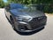 2025 Audi S8 4.0T