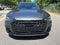 2025 Audi S8 4.0T