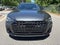 2025 Audi S8 4.0T