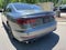 2025 Audi S8 4.0T