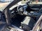 2025 Audi S8 4.0T
