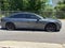 2025 Audi S8 4.0T
