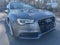 2015 Audi A5 Premium Plus