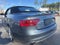 2015 Audi A5 Premium Plus