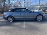 2015 Audi A5 Premium Plus