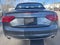 2015 Audi A5 Premium Plus