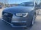 2015 Audi A5 Premium Plus