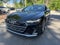 2022 Audi S7 Prestige