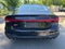 2022 Audi S7 Prestige