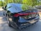 2022 Audi S7 Prestige