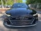2022 Audi S7 Prestige