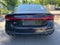 2022 Audi S7 Prestige